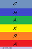 Thumbnail Chakras